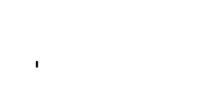House of Doxa Ministry