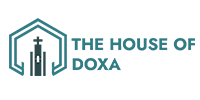 House of Doxa Ministry